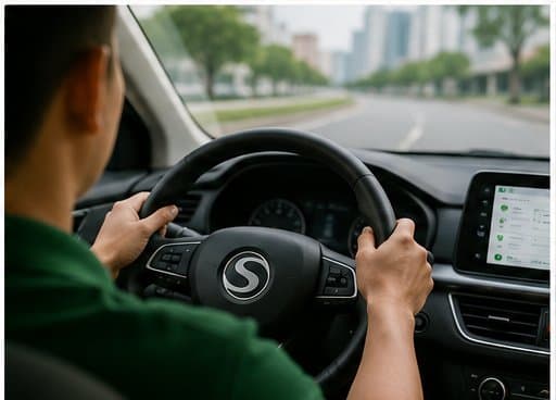 Kiểm tra lý lịch